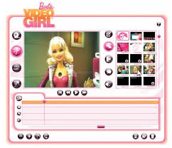 Juegos de pc gratis, para jugar online desde el ordenador sin descargar. Descargar Barbie Video Girl 1 0 Gratis Para Windows