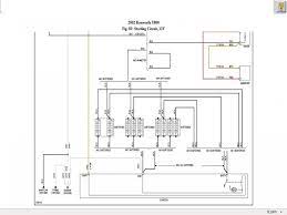 It shows the parts of the circuit as streamlined shapes, as well as the power and signal connections in between the tools. Diagram Kenworth T300 Wiring Diagram Radio Full Version Hd Quality Diagram Radio Ediagramming Casale Giancesare It