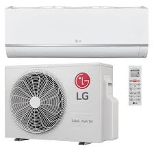We have combined 6k and 7k indoor units to enhance searchability. Lg Ls120hev2 12 000 Btu 19 Seer Ductless Mini Split Heat Pump System