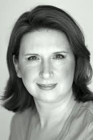 Catland: Feline Enchantment And The Making Of The Modern Wor