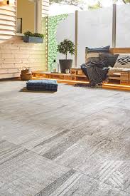 Flairstone Gneis Terrassenplatte Arctic Grau 60x40x3cm Bei Hornbach Kaufen Terrasse Gestalten Terrassenfliesen Terrassenplatten