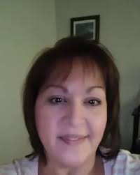 Obituary information for Chriselda Rodriguez Rosser