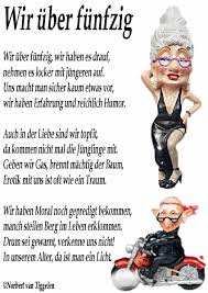 50 geburtstag lustig gif nora kdesign. Dreamies De Rdf6l9h98wo Gif