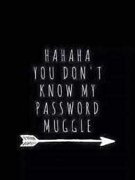 Check spelling or type a new query. Cool Harry Potter Wallpapers For Ipad