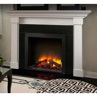 Find here listing of electric fireplace manufacturers, electric fireplace suppliers, dealers & exporters offering electric fireplace get wide range of electric fireplace offered by listed companies in india. Manufacturers Of Electric Fireplaces Arcat