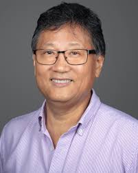 jong-park-headshot.jpg