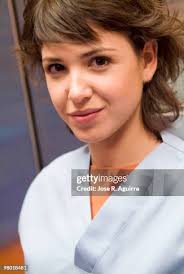 1,348 Daniela Costa Stock Photos, High-Res Pictures, and Images