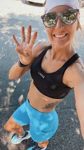 Lakeland runners complete taper week