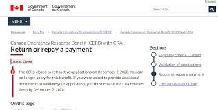 Speed up your home loan application and use our example 'letter of employment' template to prove your income to your lender. Cerb Repayment What If You Can T Repay Updated Hoyes Michalos