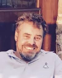 Obituary information for Peter A. Jenson