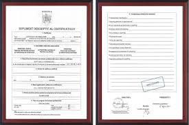 Curs Coaching Iași 18 Octombrie 2019 26 Ianuarie 2020 Acreditat Intensiv