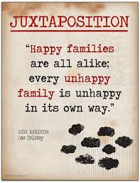 Literary Terms Ii Quote Poster Set Of Eight Featuring Analogy Oxymoron Juxtaposition Simile Idiom Hyperbole Euphemism And Dialect Educational Art Prints Literary Terms Quote Posters Quotes