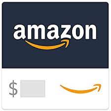 Amazon advertising find, attract, and engage customers: Amazon Com Best Sellers The Most Popular Items On Amazon