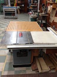 Outfeed Downdraft Sanding Table Downdraft Table Table Sanding