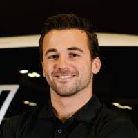 Ben Forer's Instagram, Twitter & Facebook