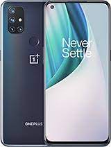 Here's everything you need to the oneplus 6 is on sale from oneplus now (the silk white edition will be available 5 june). Oneplus Nord N10 5g Full Phone Specifications