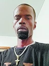 Dwayne Lebeau's Instagram, Twitter & Facebook