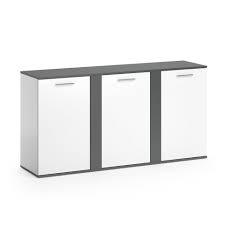 Sideboard mit 2 turen und 3 schubladen milk schubladen wohnen sideboard mistral mit 4 turen breite 220 cm schliessfacher design sideboard wyatt 177 cm akazie natur 2 turen in 2020 side Vicco Kommode Sideboard Novelli Highboard Weiss Anthrazit Anrichte 3 Turen Online Kaufen Otto