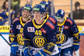 Hc davos ergebnisse in echtzeit mit liveupdates. Big Point Fur Den Hcd Grheute
