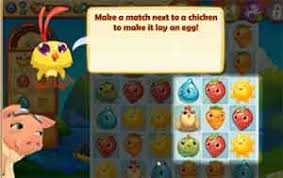 Feb 19, 2014 · farm heroes saga has a 4 day waiting period on roadblocks this means the game will automatically clear the roadblock for you after you are idle for 4 days. Farm Heroes Saga Tips And Strategy Guide