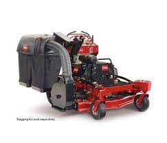 We did not find results for: Grandstand Multi Force E Z Vac Twin Bagger 78570 Toro