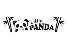 wildwood panda photos wildwood, new
