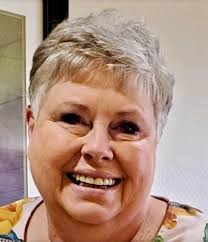 Obituary information for Jane Anne Porter