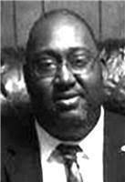 Derrick Averette "HeavyD" Obituary (1972