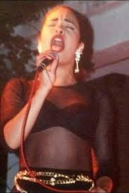 Select from 662 premium selena quintanilla of the highest quality. Rare Photo Of Selena In Concert Selena Quintanilla Perez Selena Quintanilla Selena Q