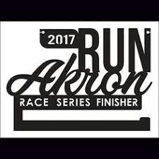 7 Best Running In Ohio 2017 Images Running Racing Ohio