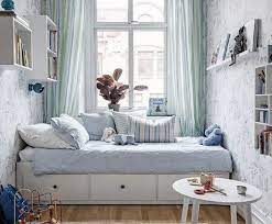 Maybe you would like to learn more about one of these? 11 Inspirasi Desain Kamar 2x2 Cocok Untuk Kamar Tidur Ruang Kerja Hingga Musala Rumah123 Com