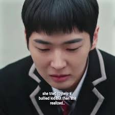 True Education by My Billionaire Teacherمترجم