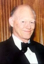 Obituaries Search for Harry Byrd