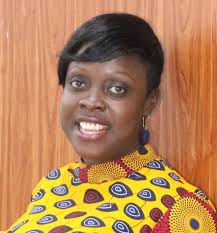 International Women's Day: Inspirational Leaders in FHI 360 projects