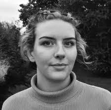 Martha Echols's Instagram, Twitter & Facebook