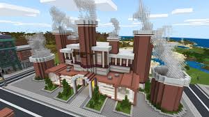 See more ideas about minecraft buildings, minecraft, minecraft architecture. Pet Factory By Mineplex Minecraft Marketplace Via Playthismap Com
