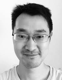 From Mouth Pipetting to Microfluidics: The Evolution of Technologies for  Picking Healthy Single Cells