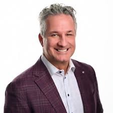 Meet our team! Introducing Chris Hofacker, a member of our Leadership  Development Program (LDP), Fortegra's two-year rotational program for  emerging professionals. We're excited to be shining a…