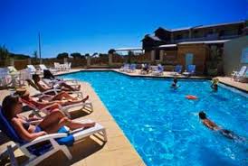 Margarets Beach Resort Accommodation In Margaret River Town Scoop Com Au