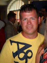 Jeffrey Cornwell Obituary March 18, 2019