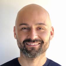 Víctor BRAVO GALLARDO