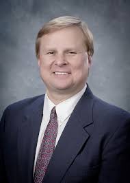 Business Briefs: National Penn Promotes John Bilinski