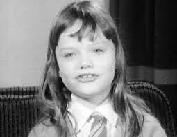 This Is Your Life: Edward Woodward 1