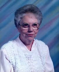 Barbara J. 'Janie' Fitzwater Lester