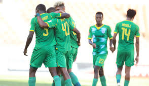 Phong độ maritzburg united và baroka. Premier Soccer League Www Psl Co Za Official Website
