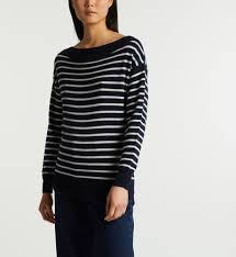 Promotions la redoute pull cachemire femme. Pull Femme Bhv Marais