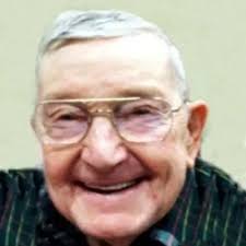 Obituary information for Bobbie Neal Chapple