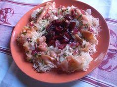 Epingle Sur Cuisine