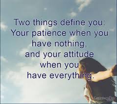 Quotes About Life Brainy Quote Pics