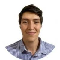 Danny Esteban Giraldo Mesa